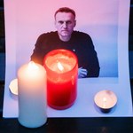 Rzeczniczka Nawalnego: Został zamordowany. Gdzie jest ciało?