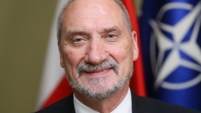 Rzeczniczka PiS: Wpływ na odwołanie Macierewicza miał prezydent Duda