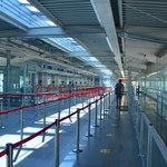 Rzeczniczka praw pasażerów: Za odwołany lot należy się zwrot pieniędzy