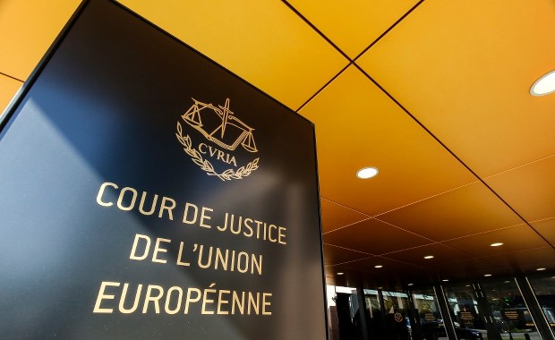 Rzeczniczka rządu: Polska jest gotowa do obrony swoich racji 