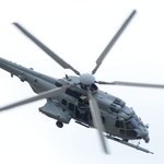 Rzecznik Airbus Helicopters: Przekonujemy polski rząd, że nasza oferta jest ciągle najlepsza!