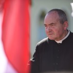 Rzecznik archidiecezji warszawskiej dementuje informację o śmierci ks. Stanisława Małkowskiego