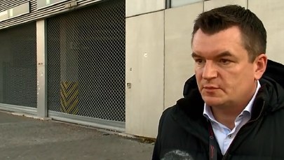 Rzecznik "Biegnij Warszawo": Karetka była za linią mety