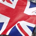 Rzecznik brytyjskiego rządu: Swoboda przepływu osób skończy się z Brexitem