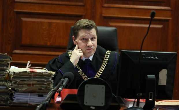 Rzecznik Dyscyplinarny skierował wnioski o zawieszenie w czynnościach służbowych czwórki sędziów