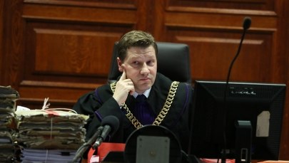 Rzecznik Dyscyplinarny skierował wnioski o zawieszenie w czynnościach służbowych czwórki sędziów