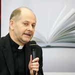 Rzecznik Episkopatu komentuje zapowiedź szefowej MEN ws. edukacji zdrowotnej