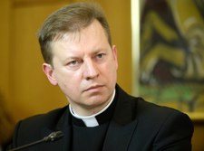 Rzecznik Episkopatu odpowiada na zmiany prawa ws. pedofilii