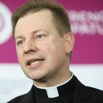 Rzecznik Episkopatu Polski: Profanacja obrazu Matki Bożej Częstochowskiej napawa bólem