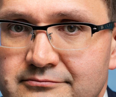 Rzecznik Finansowy: Banki trwonią zaufanie klientów