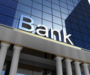 Rzecznik Finansowy: Gdzie spadkobiercy maja pytać o rachunki bankowe?