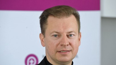 Rzecznik KEP: Kościół nie jest przeciwny odpowiedzialnej edukacji seksualnej