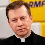 Rzecznik KEP o pedofilii w Kościele: Księża biskupi mówią tak – przepraszamy Boga i ofiary