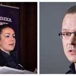 Rzecznik KGP razem z żoną zatrzymał pijanego kierowcę