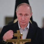 Rzecznik Kremla: Putin i Poroszenko spotykają się nieoficjalnie