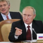 Rzecznik Kremla zabrał głos w sprawie stanu zdrowia Putina! Te słowa zaskakują...
