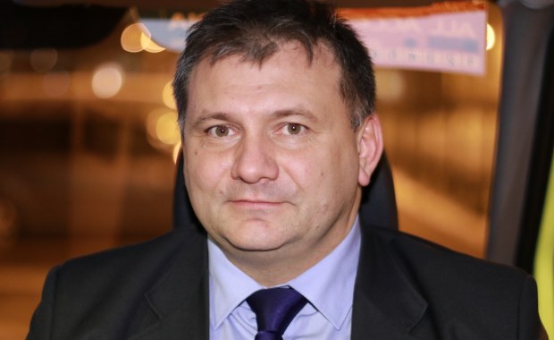 Rzecznik KRS: 100 proc. wniosków ministra Ziobry ws. asesorów zawierało błędy