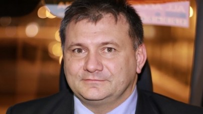 Rzecznik KRS: Organ przy Sądzie Najwyższym to będzie swego rodzaju Izba Ludowa 