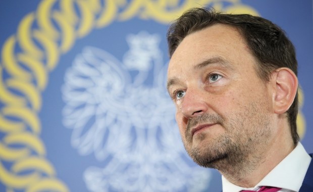 ​Rzecznik KRS: Uchwała Sądu Najwyższego jest wiążąca