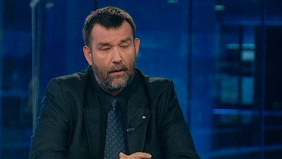 Rzecznik Lotto o wykorzystaniu pieniędzy z zakupionych losów