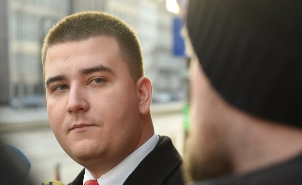 Rzecznik MON: Pierwsze posiedzenie podkomisji smoleńskiej na początku marca