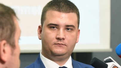 Rzecznik MON po samobójstwie oficera SKW: Służby nie ujawniają działań kadrowych