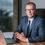 Rzecznik MŚP Adam Abramowicz ostrzega premiera Morawieckiego 