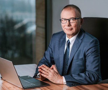 Rzecznik MŚP Adam Abramowicz ostrzega premiera Morawieckiego 