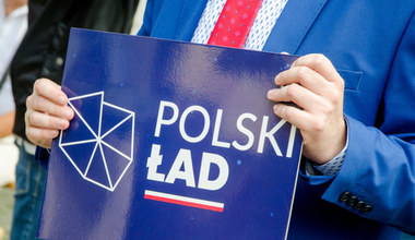 Rzecznik MŚP: Ponad 42 tys. podpisów przeciw zmianom podatkowym w Polskim Ładzie