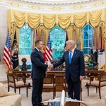 Rzecznik Nawrockiego ujawnia. O tym będą rozmowy z Trumpem