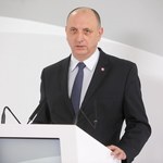 Rzecznik NIL chce przesłuchać szefa sanepidu ws. wniosku o ukaranie dra Grzesiowskiego 