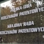 ​Rzecznik patentowy pierwszym partnerem w biznesie. 100 lat polskich doświadczeń