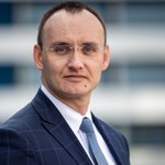 Rzecznik praw dziecka chce kontroli w szkołach po tragedii w Warszawie 