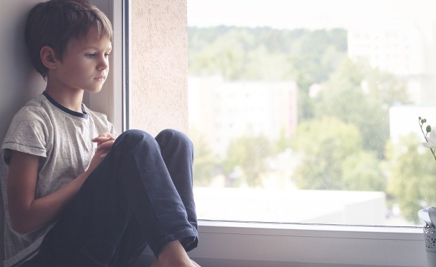 Rzecznik Praw Dziecka: Młodzi potrzebują pilnej pomocy psychologicznej