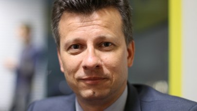 Rzecznik Praw Dziecka o reformie edukacji: Trochę trzęsienia ziemi przy tym jest