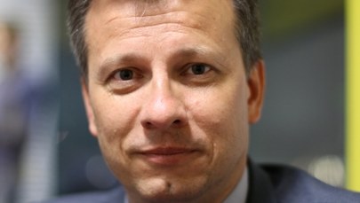 Rzecznik Praw Dziecka o reformie oświaty: Rok 2019 będzie problemem, klasy mogą być przepełnione