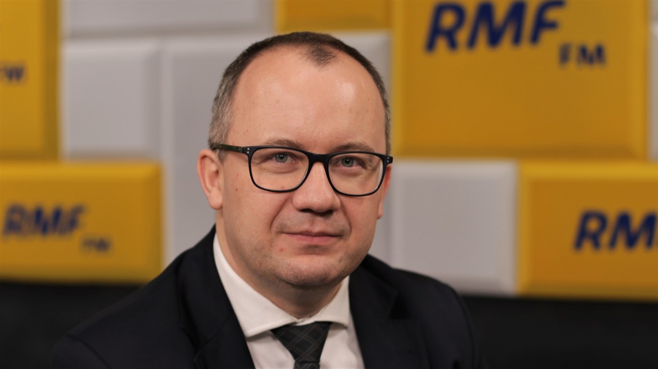 Rzecznik Praw Obywatelskich: Andrzej Duda powinien dawać przykład i zostać w domu