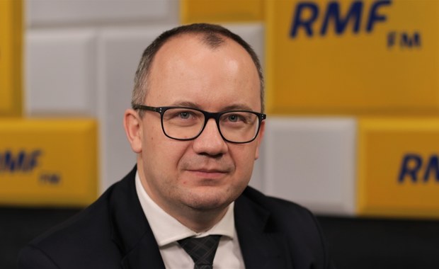 Rzecznik Praw Obywatelskich: Andrzej Duda powinien dawać przykład i zostać w domu
