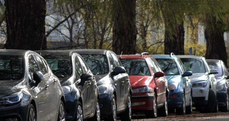Rzecznik Praw Obywatelskich interweniuje w sprawie kar za płatne parkowanie w Szczecinie /Informacja prasowa