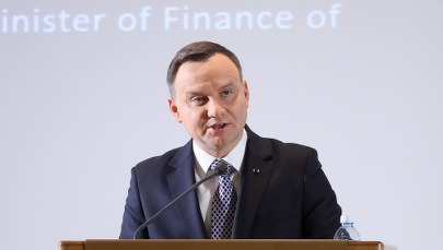 Rzecznik Praw Obywatelskich: Prezydenckie projekty o SN i KRS nie powinny być przyjęte