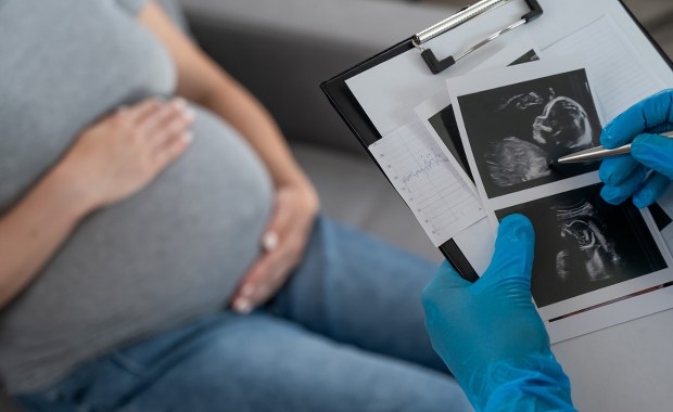 Rzecznik Praw Obywatelskich prosi o wyjaśnienia ws. aborcji w Oleśnicy