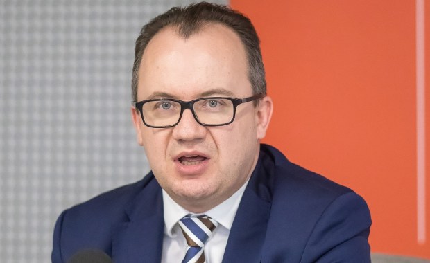 Rzecznik Praw Obywatelskich przystępuje do sprawy KRS przed TK