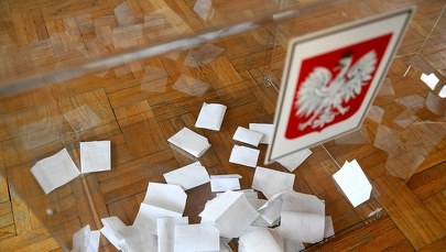 Rzecznik Praw Obywatelskich: Wybory w warunkach epidemii narażają obywateli