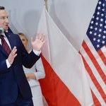 Rzecznik prezydenta: "Niektórzy wykorzystują kryzys uchodźczy"