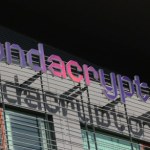 Rzecznik prezydenta o aferze Zondacrypto. "Bardzo mało konkretów"