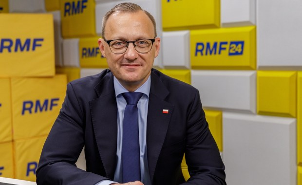 Rzecznik prezydenta: To był akt agresji, data 10 września trafi do podręczników