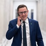 Rzecznik PSL nie dostał się do Sejmu. Odnajdzie się w rządzie