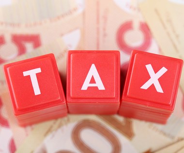 Rzecznik rządu: Jeszcze w wakacje decyzje ws. wprowadzenia podatku od nadmiarowych zysków