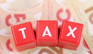 Rzecznik rządu: Jeszcze w wakacje decyzje ws. wprowadzenia podatku od nadmiarowych zysków