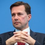 Rzecznik rządu Niemiec: Kwestia reparacji dla Polski ostatecznie uregulowana